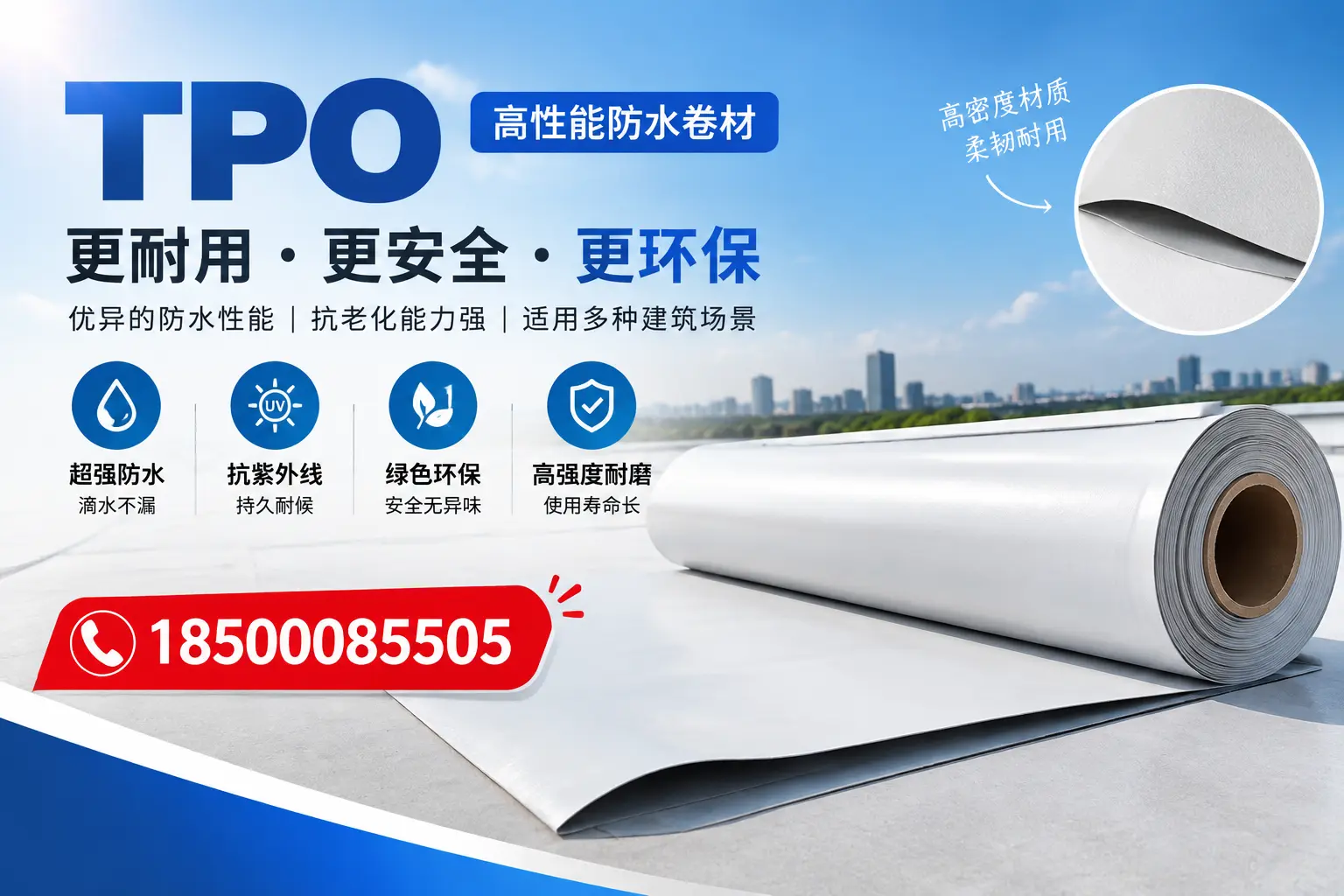 在随州，tpo与传统材料的比较及应用建议